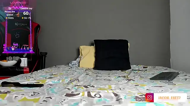 Snapshot of jacob_firexx chatting on 9, 4, 2026 jacob firexx online show from 9, 4, 2026