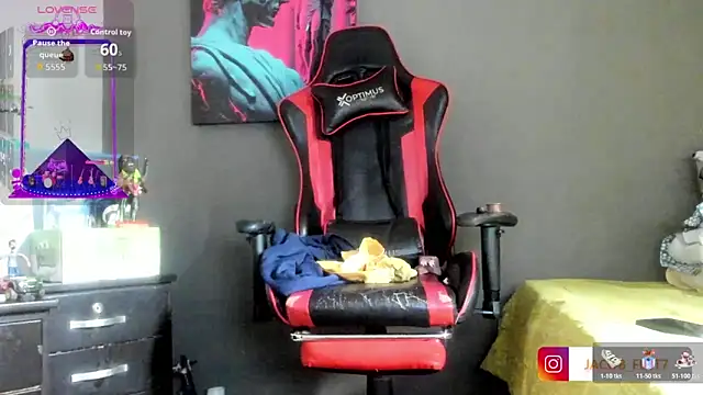 Snapshot of jacob_firexx chatting on 15, 4, 2026 jacob firexx online show from 15, 4, 2026