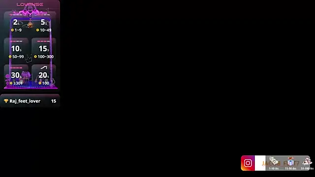 Snapshot of jacob_firexx chatting on 15, 4, 2026 jacob firexx online show from 15, 4, 2026