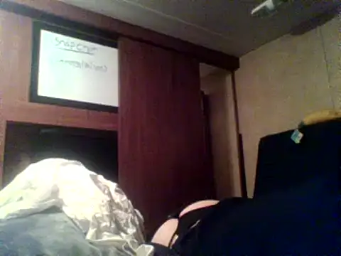 Snapshot of CharlieHammmer chatting on 26, 10, 2025 CharlieHammmer online show from 26, 10, 2025