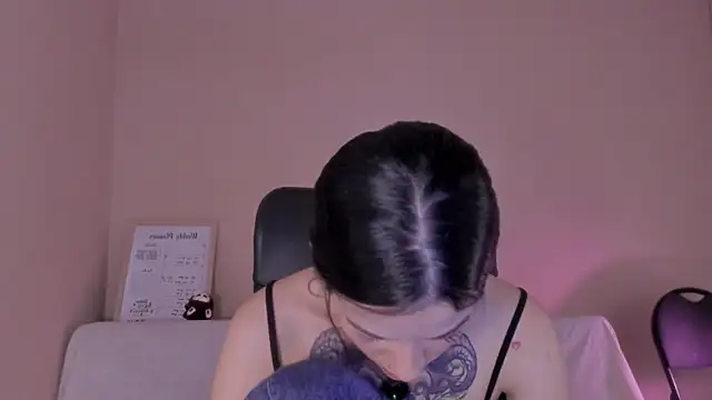 Snapshot of phoenix_xx chatting on 20, 3, 2026 phoenix xx online show from 20, 3, 2026