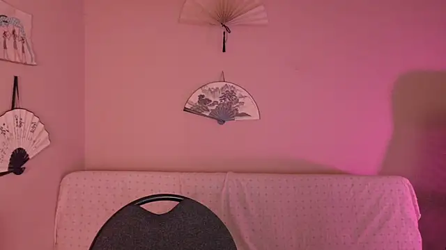 Snapshot of phoenix_xx chatting on 4, 6, 2026 phoenix xx online show from 4, 6, 2026