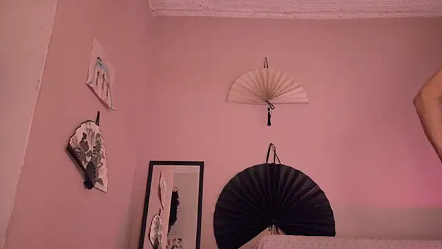 Snapshot of phoenix_xx chatting on 24, 6, 2026 phoenix xx online show from 24, 6, 2026