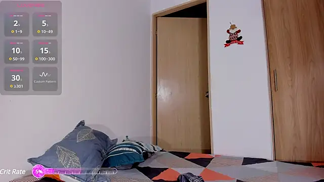 ftmphilip  online show from 27, 12, 2024