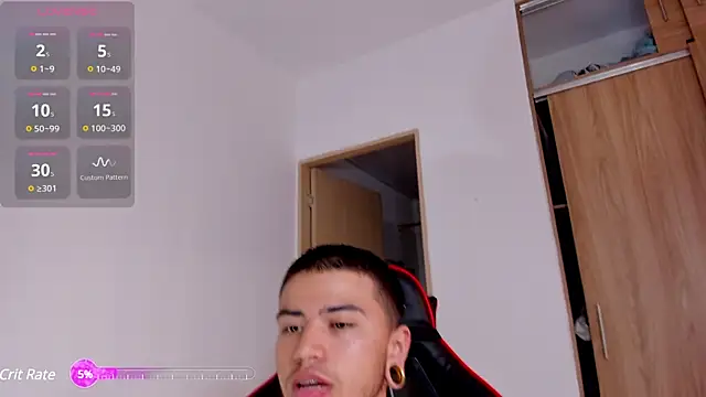 ftmphilip  online show from 29, 1, 2025