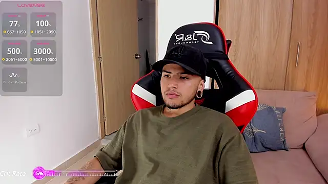 ftmphilip  online show from 5, 2, 2025