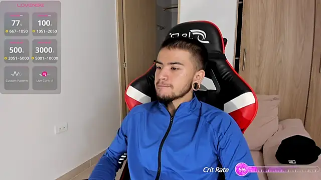 ftmphilip  online show from 18, 2, 2025