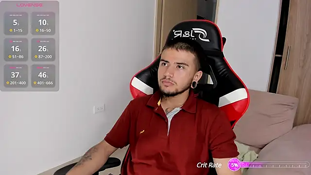 ftmphilip  online show from 19, 2, 2025