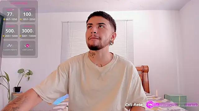 ftmphilip  online show from 16, 9, 2025