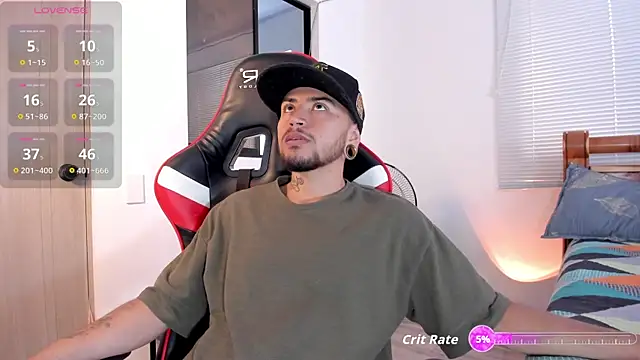 ftmphilip  online show from 20, 9, 2025