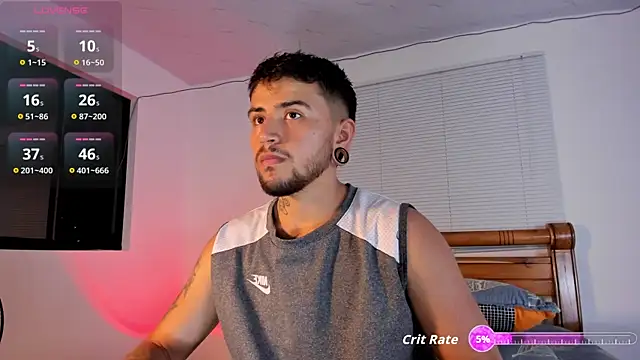 ftmphilip  online show from 2, 10, 2025