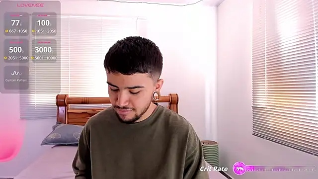 ftmphilip  online show from 6, 10, 2025