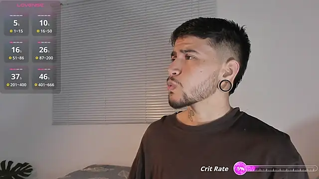 ftmphilip  online show from 5, 11, 2025