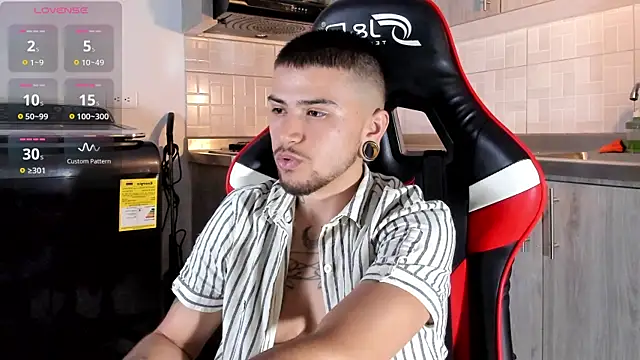 ftmphilip  online show from 20, 11, 2025