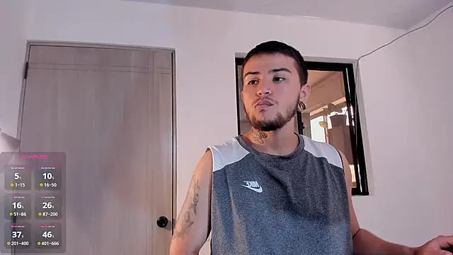 ftmphilip  online show from 22, 12, 2025