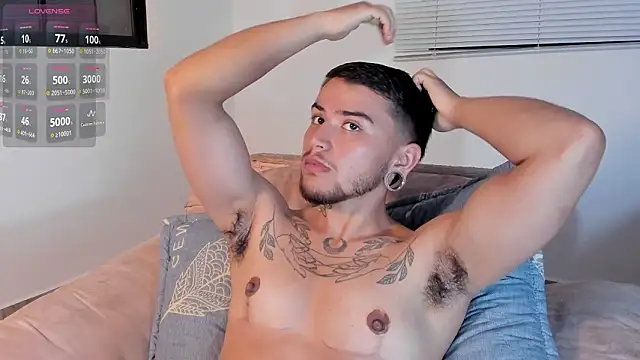 ftmphilip  online show from 15, 1, 2026