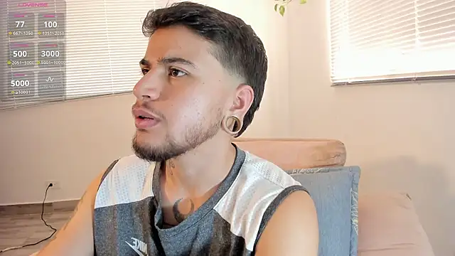 ftmphilip  online show from 3, 3, 2026