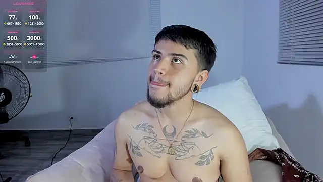 ftmphilip  online show from 30, 3, 2026