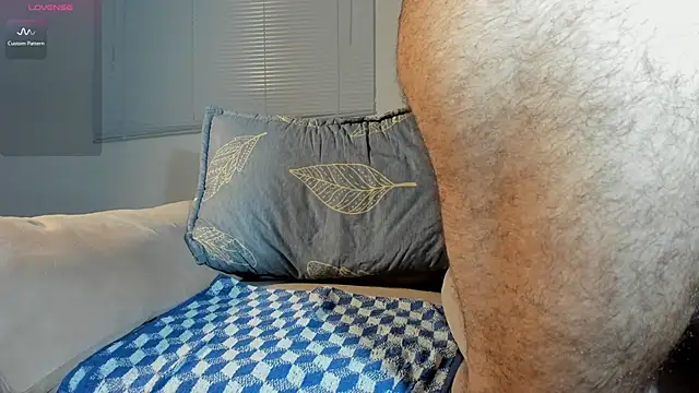 Snapshot of ftmphilip_ chatting on 1, 6, 2026 ftmphilip online show from 1, 6, 2026