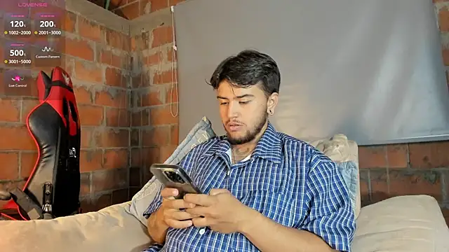 Snapshot of ftmphilip_ chatting on 17, 7, 2026 ftmphilip online show from 17, 7, 2026