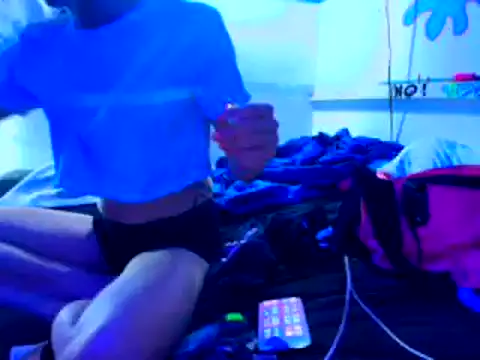 Snapshot of watermellonpussy chatting on 7, 12, 2024 watermellonpussy online show from 7, 12, 2024