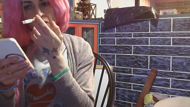 watermellonpussy online show from 16, 10, 2025