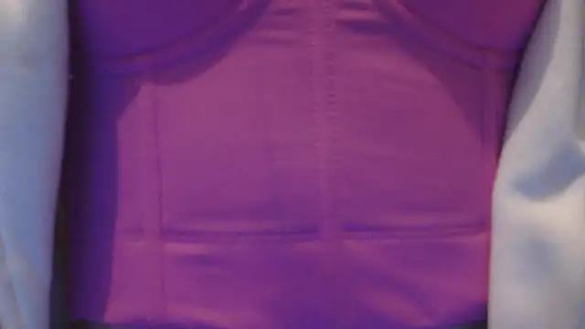 watermellonpussy online show from 18, 10, 2025