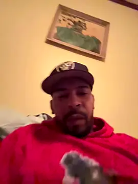 cum4ubb21 online show from 2, 12, 2025