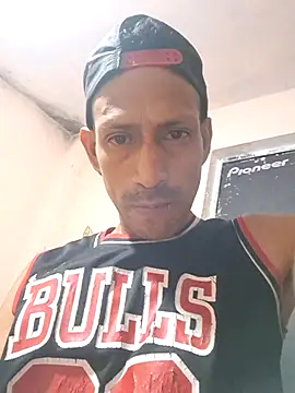 Snapshot of fkoito chatting on 4, 11, 2025 fkoito online show from 4, 11, 2025