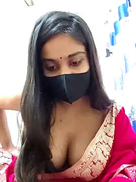 SimaRoy- online show from 23, 1, 2025