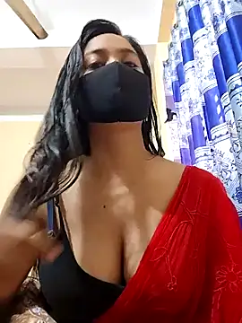 SimaRoy- online show from 26, 1, 2025