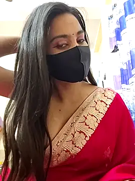 SimaRoy- online show from 16, 2, 2025