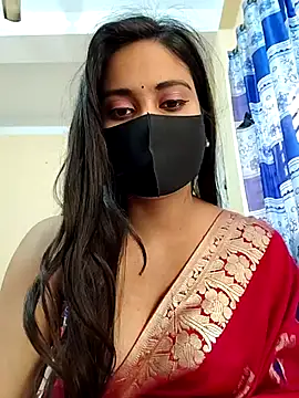 SimaRoy- online show from 23, 2, 2025