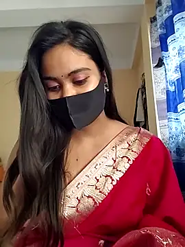 SimaRoy- online show from 26, 2, 2025