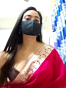 SimaRoy- online show from 9, 3, 2025