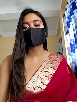 SimaRoy- online show from 11, 3, 2025