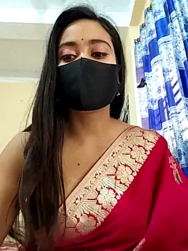 SimaRoy- online show from 13, 3, 2025