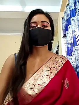 SimaRoy- online show from 14, 3, 2025