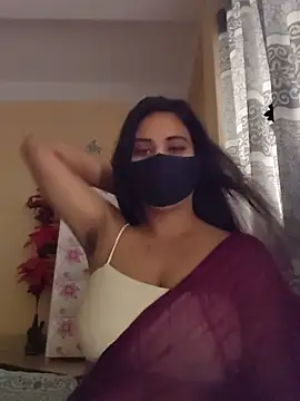 SimaRoy- online show from 13, 9, 2025