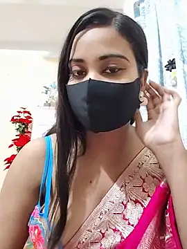 SimaRoy- online show from 14, 9, 2025