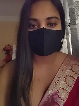 SimaRoy- online show from 16, 9, 2025