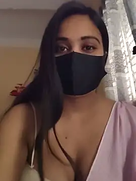 SimaRoy- online show from 6, 10, 2025