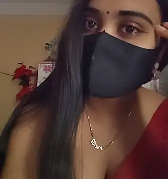 SimaRoy- online show from 4, 11, 2025