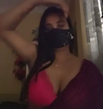 SimaRoy- online show from 5, 11, 2025