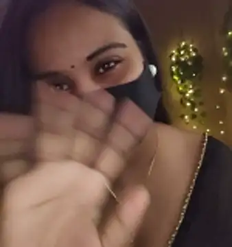 SimaRoy- online show from 2, 12, 2025