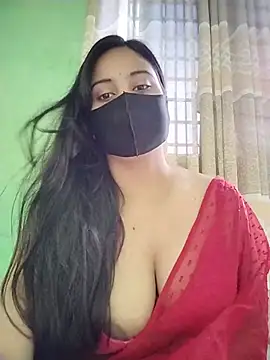 Snapshot of SimaRoy- chatting on 24, 5, 2026 SimaRoy- online show from 24, 5, 2026
