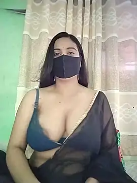 Snapshot of SimaRoy- chatting on 6, 6, 2026 SimaRoy- online show from 6, 6, 2026