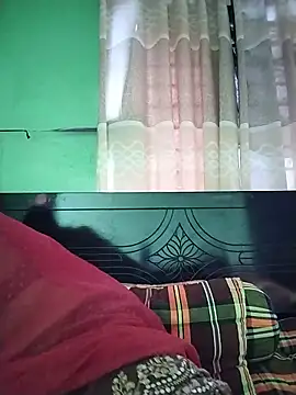 Snapshot of SimaRoy- chatting on 18, 6, 2026 SimaRoy- online show from 18, 6, 2026