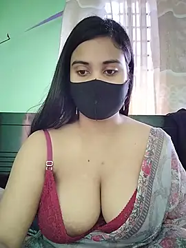 Snapshot of SimaRoy- chatting on 5, 7, 2026 SimaRoy- online show from 5, 7, 2026