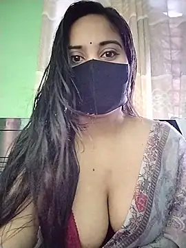 Snapshot of SimaRoy- chatting on 17, 7, 2026 SimaRoy- online show from 17, 7, 2026